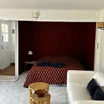 Bed & Breakfast La Bergerie - D'hotes Entre Terre Et