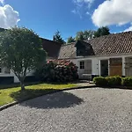Bed & Breakfast La Bergerie - D'hotes Entre Terre Et Recques-sur-Course